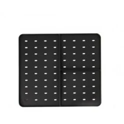 Bandeja Para Vaporera Combinada RidgeMonkey Connect