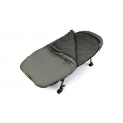 RidgeMonkey EscAPE Junior Sistema De Literas Para Dormir