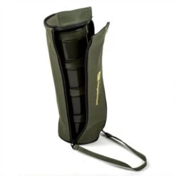 RidgeMonkey Modular Hook Bait Pots Verde