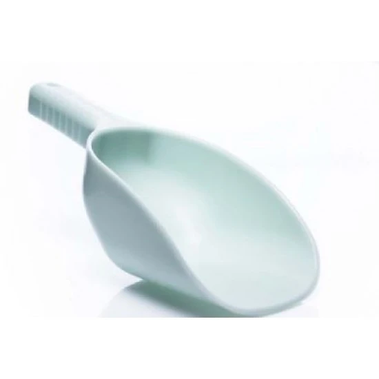 RidgeMonkey Nite Glo - Cuchara Para Cebo 3 RidgeMonkey Nite Glo - Cuchara Para Cebo