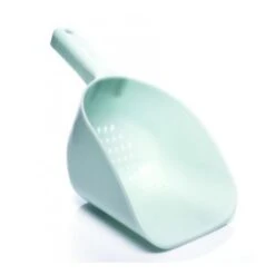 Cuchara De Cebo RidgeMonkey Nite Glo XL