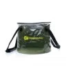 Cubo Plegable RidgeMonkey Perspective De 15 Litros 2 Cubo Plegable RidgeMonkey Perspective De 15 Litros -DYNAMITE BAITS Tienda de ventas RidgeMonkey Perspective Collapsible Bucket 15 Litre 550x550w