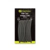 Tubo Termorretráctil RidgeMonkey RM TEC, Negro Seda, 2,4 Mm -DYNAMITE BAITS Tienda de ventas RidgeMonkey RM TEC Shrink Tube Silk Black 2 4mm 550x550h
