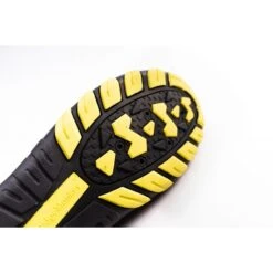 RidgeMonkey APEarel Dropback Zapatos Aguamarina Negro -DYNAMITE BAITS Tienda de ventas RidgeMonkey20APEarel Dropback20Aqua20Shoes20Black20Team20Outdoors6 550x550w