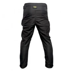 RidgeMonkey APEarel Dropback Pantalones Pesados Negros 23 RidgeMonkey APEarel Dropback Pantalones Pesados Negros -DYNAMITE BAITS Tienda de ventas RidgeMonkey20APEarel20Dropback20Heavyweight20Trousers1 550x550 1