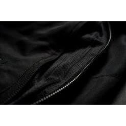 RidgeMonkey APEarel Dropback Pantalones Pesados Negros 29 RidgeMonkey APEarel Dropback Pantalones Pesados Negros -DYNAMITE BAITS Tienda de ventas RidgeMonkey20APEarel20Dropback20Heavyweight20Trousers10 550x550w