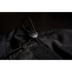 RidgeMonkey APEarel Dropback Pantalones Pesados Negros 36 RidgeMonkey APEarel Dropback Pantalones Pesados Negros -DYNAMITE BAITS Tienda de ventas RidgeMonkey20APEarel20Dropback20Heavyweight20Trousers15 550x550w