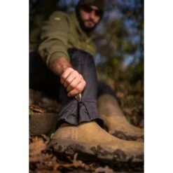 RidgeMonkey APEarel Dropback Pantalones Pesados Negros 38 RidgeMonkey APEarel Dropback Pantalones Pesados Negros -DYNAMITE BAITS Tienda de ventas RidgeMonkey20APEarel20Dropback20Heavyweight20Trousers19 550x550h