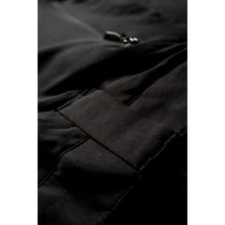 RidgeMonkey APEarel Dropback Pantalones Pesados Negros 24 RidgeMonkey APEarel Dropback Pantalones Pesados Negros -DYNAMITE BAITS Tienda de ventas RidgeMonkey20APEarel20Dropback20Heavyweight20Trousers2 550x550h