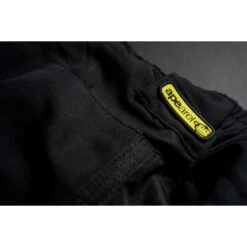 RidgeMonkey APEarel Dropback Pantalones Pesados Negros 33 RidgeMonkey APEarel Dropback Pantalones Pesados Negros -DYNAMITE BAITS Tienda de ventas RidgeMonkey20APEarel20Dropback20Heavyweight20Trousers7 550x550w