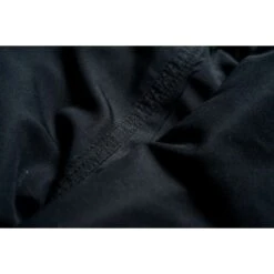 RidgeMonkey APEarel Dropback Pantalones Pesados Negros 35 RidgeMonkey APEarel Dropback Pantalones Pesados Negros -DYNAMITE BAITS Tienda de ventas RidgeMonkey20APEarel20Dropback20Heavyweight20Trousers8 550x550w