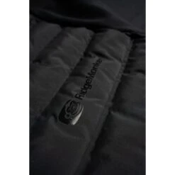 RidgeMonkey APEarel Dropback Heavyweight Zip Jacket Negro -DYNAMITE BAITS Tienda de ventas RidgeMonkey20APEarel20Dropback20Heavyweight20Zip20Jacket11 550x550h