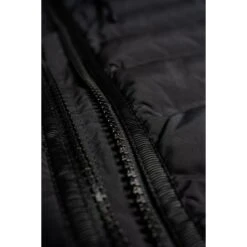 RidgeMonkey APEarel Dropback Heavyweight Zip Jacket Negro -DYNAMITE BAITS Tienda de ventas RidgeMonkey20APEarel20Dropback20Heavyweight20Zip20Jacket14 550x550h