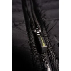 RidgeMonkey APEarel Dropback Heavyweight Zip Jacket Negro -DYNAMITE BAITS Tienda de ventas RidgeMonkey20APEarel20Dropback20Heavyweight20Zip20Jacket15 550x550h