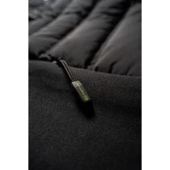 RidgeMonkey APEarel Dropback Heavyweight Zip Jacket Negro -DYNAMITE BAITS Tienda de ventas RidgeMonkey20APEarel20Dropback20Heavyweight20Zip20Jacket19 550x550h