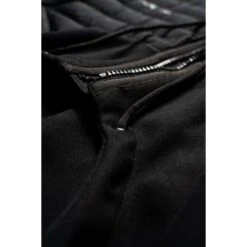 RidgeMonkey APEarel Dropback Heavyweight Zip Jacket Negro -DYNAMITE BAITS Tienda de ventas RidgeMonkey20APEarel20Dropback20Heavyweight20Zip20Jacket3 550x550h