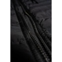 RidgeMonkey APEarel Dropback Heavyweight Zip Jacket Negro -DYNAMITE BAITS Tienda de ventas RidgeMonkey20APEarel20Dropback20Heavyweight20Zip20Jacket4 550x550h