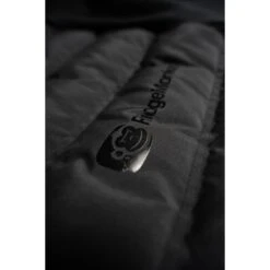 RidgeMonkey APEarel Dropback Heavyweight Zip Jacket Negro -DYNAMITE BAITS Tienda de ventas RidgeMonkey20APEarel20Dropback20Heavyweight20Zip20Jacket5 550x550h