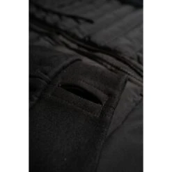 RidgeMonkey APEarel Dropback Heavyweight Zip Jacket Negro -DYNAMITE BAITS Tienda de ventas RidgeMonkey20APEarel20Dropback20Heavyweight20Zip20Jacket7 550x550h