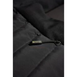 RidgeMonkey APEarel Dropback Heavyweight Zip Jacket Negro -DYNAMITE BAITS Tienda de ventas RidgeMonkey20APEarel20Dropback20Heavyweight20Zip20Jacket8 550x550h