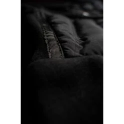 RidgeMonkey APEarel Dropback Heavyweight Zip Jacket Negro -DYNAMITE BAITS Tienda de ventas RidgeMonkey20APEarel20Dropback20Heavyweight20Zip20Jacket9 550x550h