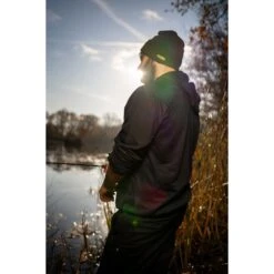 RidgeMonkey APEarel Dropback Chaqueta Ligera Con Cremallera Negra -DYNAMITE BAITS Tienda de ventas RidgeMonkey20APEarel20Dropback20Lightweight20Zip20Jacket11 550x550h