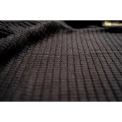 RidgeMonkey APEarel Dropback Chaqueta Ligera Con Cremallera Negra -DYNAMITE BAITS Tienda de ventas RidgeMonkey20APEarel20Dropback20Lightweight20Zip20Jacket2 550x550w