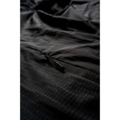 RidgeMonkey APEarel Dropback Chaqueta Ligera Con Cremallera Negra -DYNAMITE BAITS Tienda de ventas RidgeMonkey20APEarel20Dropback20Lightweight20Zip20Jacket7 550x550h