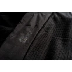 RidgeMonkey APEarel Dropback Chaqueta Ligera Con Cremallera Negra -DYNAMITE BAITS Tienda de ventas RidgeMonkey20APEarel20Dropback20Lightweight20Zip20Jacket9 550x550w