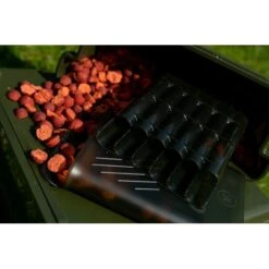 RidgeMonkey Choppa Boilie Cortador Pequeño 14-16mm -DYNAMITE BAITS Tienda de ventas RidgeMonkey20Boilie20Crusher20Choppa1 550x550w