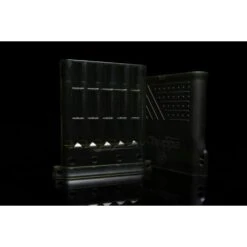 Cortador De Boilie RidgeMonkey Choppa Mediano 18-20mm 39 Cortador De Boilie RidgeMonkey Choppa Mediano 18-20mm -DYNAMITE BAITS Tienda de ventas RidgeMonkey20Boilie20Crusher20Choppa10 550x550w