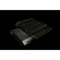 Cortador De Boilie RidgeMonkey Choppa Mediano 18-20mm 41 Cortador De Boilie RidgeMonkey Choppa Mediano 18-20mm -DYNAMITE BAITS Tienda de ventas RidgeMonkey20Boilie20Crusher20Choppa11 550x550w