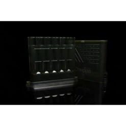 Cortador De Boilie RidgeMonkey Choppa Mediano 18-20mm 35 Cortador De Boilie RidgeMonkey Choppa Mediano 18-20mm -DYNAMITE BAITS Tienda de ventas RidgeMonkey20Boilie20Crusher20Choppa12 550x550w