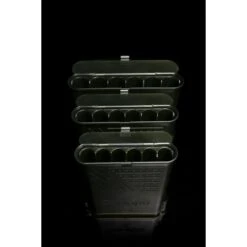 Cortador De Boilie RidgeMonkey Choppa Mediano 18-20mm 33 Cortador De Boilie RidgeMonkey Choppa Mediano 18-20mm -DYNAMITE BAITS Tienda de ventas RidgeMonkey20Boilie20Crusher20Choppa13 550x550h