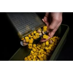 Cortador De Boilie RidgeMonkey Choppa Mediano 18-20mm 40 Cortador De Boilie RidgeMonkey Choppa Mediano 18-20mm -DYNAMITE BAITS Tienda de ventas RidgeMonkey20Boilie20Crusher20Choppa5 550x550w