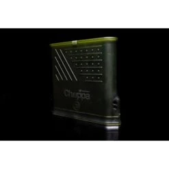 Cortador De Boilie RidgeMonkey Choppa Mediano 18-20mm 36 Cortador De Boilie RidgeMonkey Choppa Mediano 18-20mm -DYNAMITE BAITS Tienda de ventas RidgeMonkey20Boilie20Crusher20Choppa7 550x550w