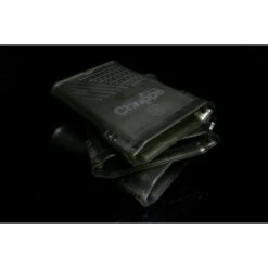 Cortador De Boilie RidgeMonkey Choppa Mediano 18-20mm 37 Cortador De Boilie RidgeMonkey Choppa Mediano 18-20mm -DYNAMITE BAITS Tienda de ventas RidgeMonkey20Boilie20Crusher20Choppa8 550x550w