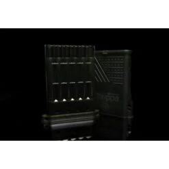 Cortador De Boilie RidgeMonkey Choppa Mediano 18-20mm 38 Cortador De Boilie RidgeMonkey Choppa Mediano 18-20mm -DYNAMITE BAITS Tienda de ventas RidgeMonkey20Boilie20Crusher20Choppa9 550x550w