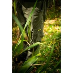 RidgeMonkey APEarel Dropback Pantalones Cargo Verde 12 RidgeMonkey APEarel Dropback Pantalones Cargo Verde -DYNAMITE BAITS Tienda de ventas RidgeMonkey20Cargo20Pants20Green4 550x550h