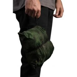 RidgeMonkey APEarel K2XP Abrigo Compacto De Camuflaje -DYNAMITE BAITS Tienda de ventas RidgeMonkey20Compact20Coat20K2XP20Camo2 550x550h