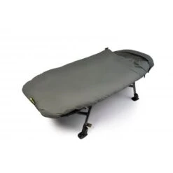 RidgeMonkey EscAPE Junior Sistema De Literas Para Dormir -DYNAMITE BAITS Tienda de ventas RidgeMonkey20Escape20Junior20Bunk1 550x550w