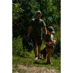 RidgeMonkey EscAPE Junior Sistema De Literas Para Dormir -DYNAMITE BAITS Tienda de ventas RidgeMonkey20Escape20Junior20Bunk10 550x550h