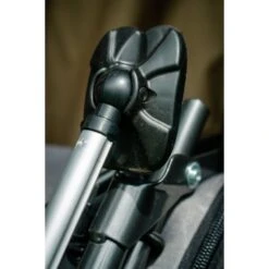 RidgeMonkey EscAPE Junior Sistema De Literas Para Dormir -DYNAMITE BAITS Tienda de ventas RidgeMonkey20Escape20Junior20Bunk12 550x550h