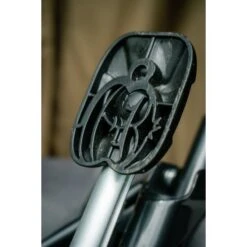 RidgeMonkey EscAPE Junior Sistema De Literas Para Dormir -DYNAMITE BAITS Tienda de ventas RidgeMonkey20Escape20Junior20Bunk14 550x550h