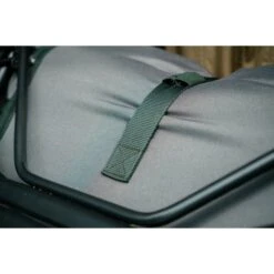 RidgeMonkey EscAPE Junior Sistema De Literas Para Dormir -DYNAMITE BAITS Tienda de ventas RidgeMonkey20Escape20Junior20Bunk15 550x550w