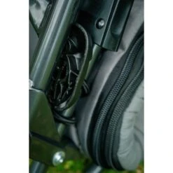 RidgeMonkey EscAPE Junior Sistema De Literas Para Dormir -DYNAMITE BAITS Tienda de ventas RidgeMonkey20Escape20Junior20Bunk16 550x550h