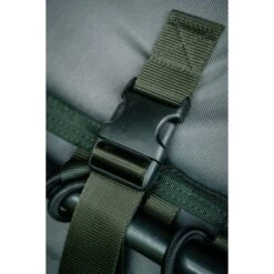 RidgeMonkey EscAPE Junior Sistema De Literas Para Dormir -DYNAMITE BAITS Tienda de ventas RidgeMonkey20Escape20Junior20Bunk17 550x550h