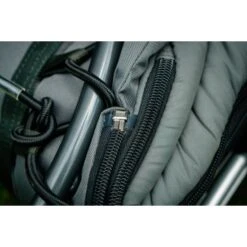 RidgeMonkey EscAPE Junior Sistema De Literas Para Dormir -DYNAMITE BAITS Tienda de ventas RidgeMonkey20Escape20Junior20Bunk18 550x550w