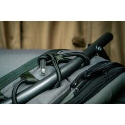 RidgeMonkey EscAPE Junior Sistema De Literas Para Dormir -DYNAMITE BAITS Tienda de ventas RidgeMonkey20Escape20Junior20Bunk19 550x550w