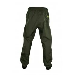 RidgeMonkey APEarel Dropback Pantalones Hidrofóbicos Ligeros Verdes -DYNAMITE BAITS Tienda de ventas RidgeMonkey20Hydrophobic20Trousers1 550x550h